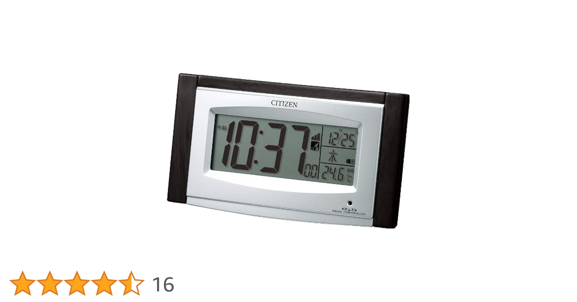 41822wCfyVL.jpg_BO30,255,255,