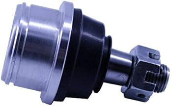 Amazon.com: East Lake Axle lower Ball Joint set for Honda 300 EX