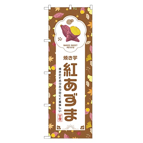 AbpII ̂ڂ Ă g (,M[,``) lOD F20-0324B-R