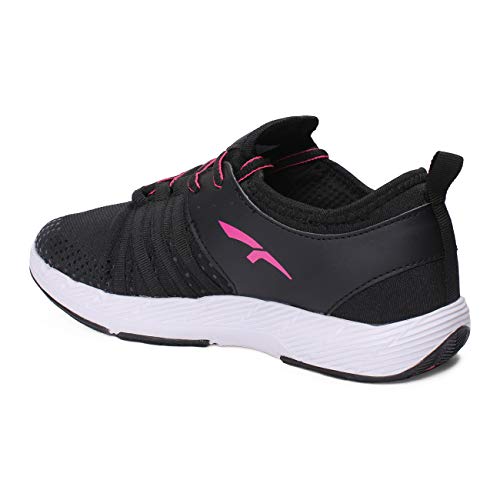 Image of FURO Men L9011 Running Shoes