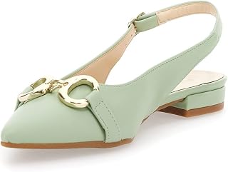 Amazon.it: PITTARELLO: Scarpe e borse