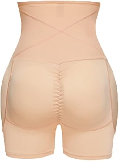 Amazon.com: EQCETPF Ropa interior para mujer, con control de abdomen, cómoda  y transpirable : Ropa, Zapatos y Joyería