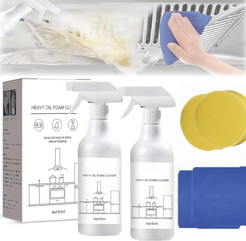 2 ̃XvbV tH[ Xv[ Lb` XvbV Xv[ ^ubg & Xv[ {g XvbV tH[ Xv[ I[u N[i[ dN[i[ tH[AXvbV Xv[ N[i[ 2024-V\ƒpN