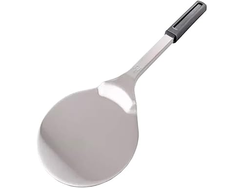 Solo Pizza Oven Accessories - Your Guide to Essential Gear