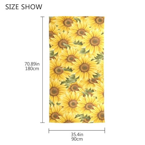 Lightweight Long Scarf Chiffon Shawls and Wraps for Women Fall Winter2