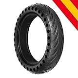 ✔【Atención】- Nuestro producto esta disponible en PRIME y es vendida solo por nuestra tienda HORO-ES, de lo contrario no podemos garantizar la calidad del producto.