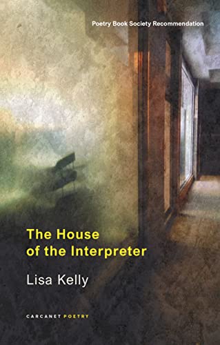 The House of the Interpreter (English Edition)