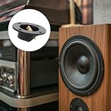 Zoom IMG-1 natefemin 2 terminali per altoparlanti Zoom IMG-1 natefemin 2 terminali per altoparlanti