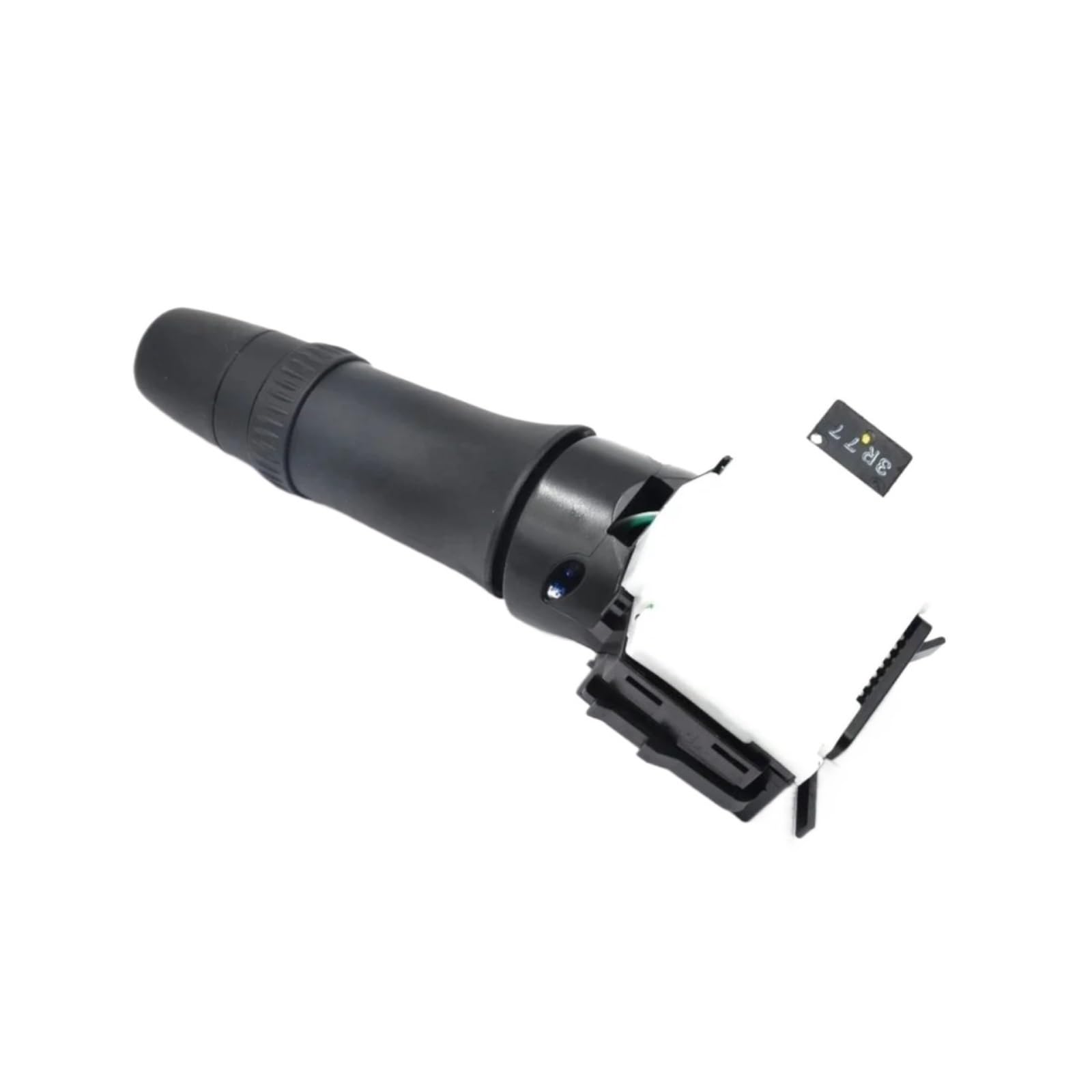 Compatible con Mitsubishi para Outlander 8614A221 Control De Dirección del Automóvil Interruptor De Luz Antiniebla Interruptor De Señal De Giro Conmutador de la Columna