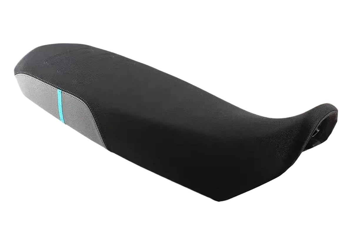 Sella moto Cuscino Del Sedile Per Moto Da Rally Pacchetto Morbido Pacchetti Anteriori E Posteriori Aumento Dell'altezza Accessori Sostituibili Per 450MT 800MT-X