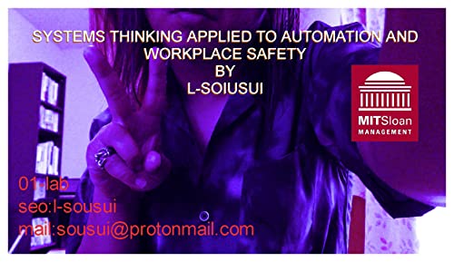 【how to make p2p】 ps2pの作り方(前編英語です)