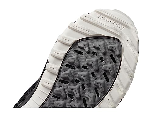 Image of Saucony Women's Aura Tr Sneaker