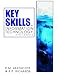 Key Skills in Information Technology