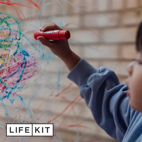 How to talk toddler Podcast Por arte de portada
