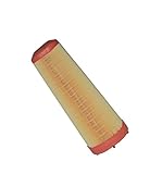 For Porsche Boxster Cayman 13-16 Air Filter 981 110 130 00 98111013000