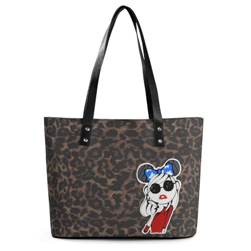 [DESCAS] Daichi Miura obO fB[X ΂ g[gobO  t@Xi[t V_[obO nhobO  |[` |obO U[  ʋΗp p A4 av[g }} v[g