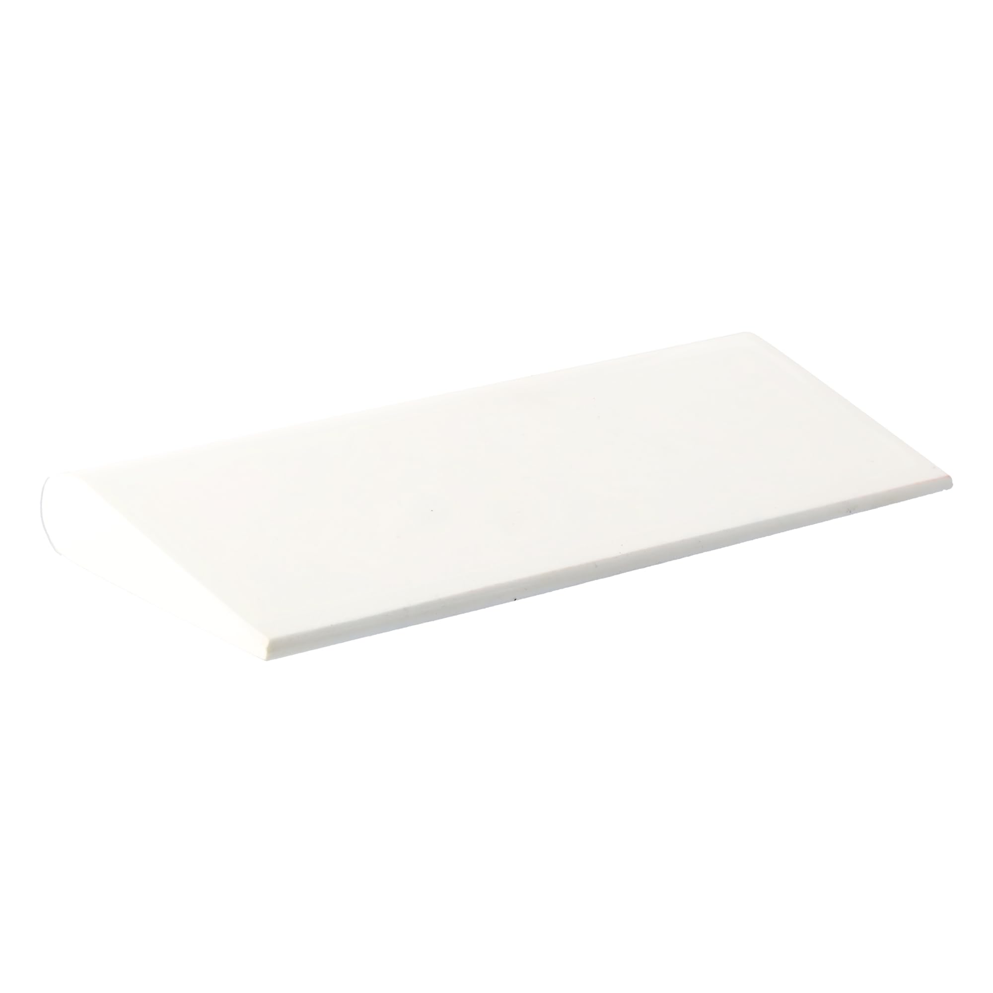 Stubai 510214 Assortimento Sgorbie per Scultori, 14 Pzi