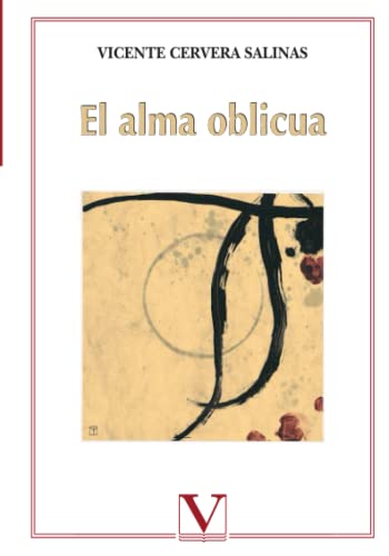 El alma oblicua