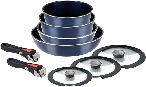 tCp  9_ Zbg IHΉ _[Nu[ _ChR[g ̎