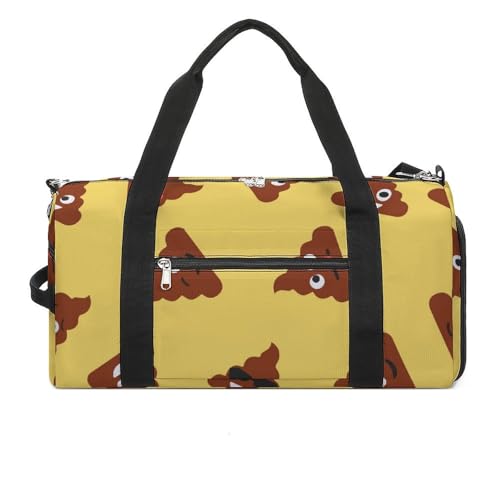 WobO  ʔ X|[cobO {XgobO _btobO e  ϐ jp 3way Cws