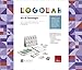 Logolab. Kit Di Fonetica E Fonologia. Con Tavole Illustrate. Con Carte - 3