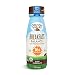 Organic Valley Balance Milk Protein Shake, Dark Chocolate, 11 oz