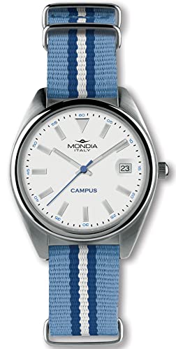 (�����f�B�A) MONDIA Mondia campus �����p �A�i���O�\�� ���{���N�I�[�c ?�\ �� �i�C���� ?�q MI729-2CT [���s�A���i]