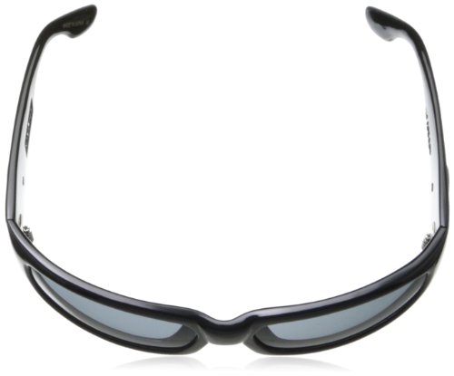 Black Flys Sonic Fly Wrap Sunglasses4