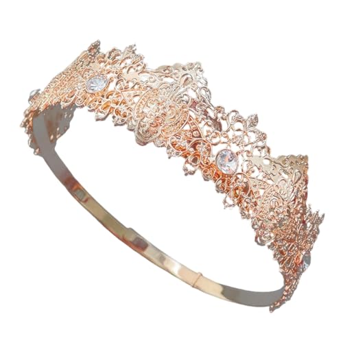 HOMOCONO GKgȃWNCXg[hXeBA wAANZT[  w q ͓Iŉ؂₩ȃp[e