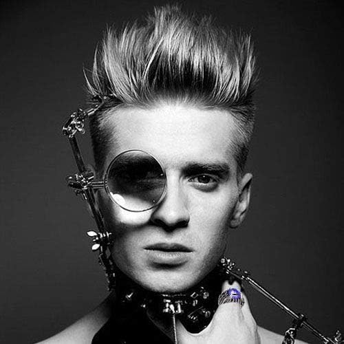 Adjustable Snake Skull Rings for Women Men, ALT Y2K Goth Accessories Rings Eboy Egirl Pirate Biker Gothic Cool Vintage Punk Jewelry Rings Aesthetic - Image 9