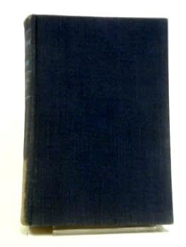 Hardcover One Foot in Heaven: The Life Of a Practical Parson Book
