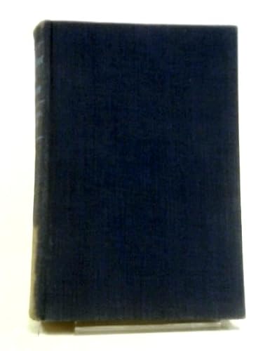 One Foot in Heaven: The Life Of a Practical Parson B00LCFV2WM Book Cover