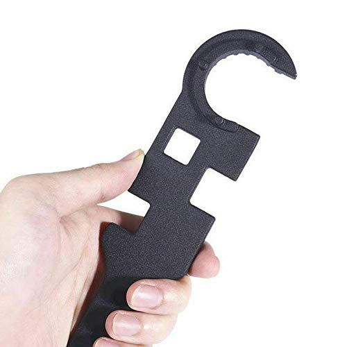 Outdoor Porfessional Tool