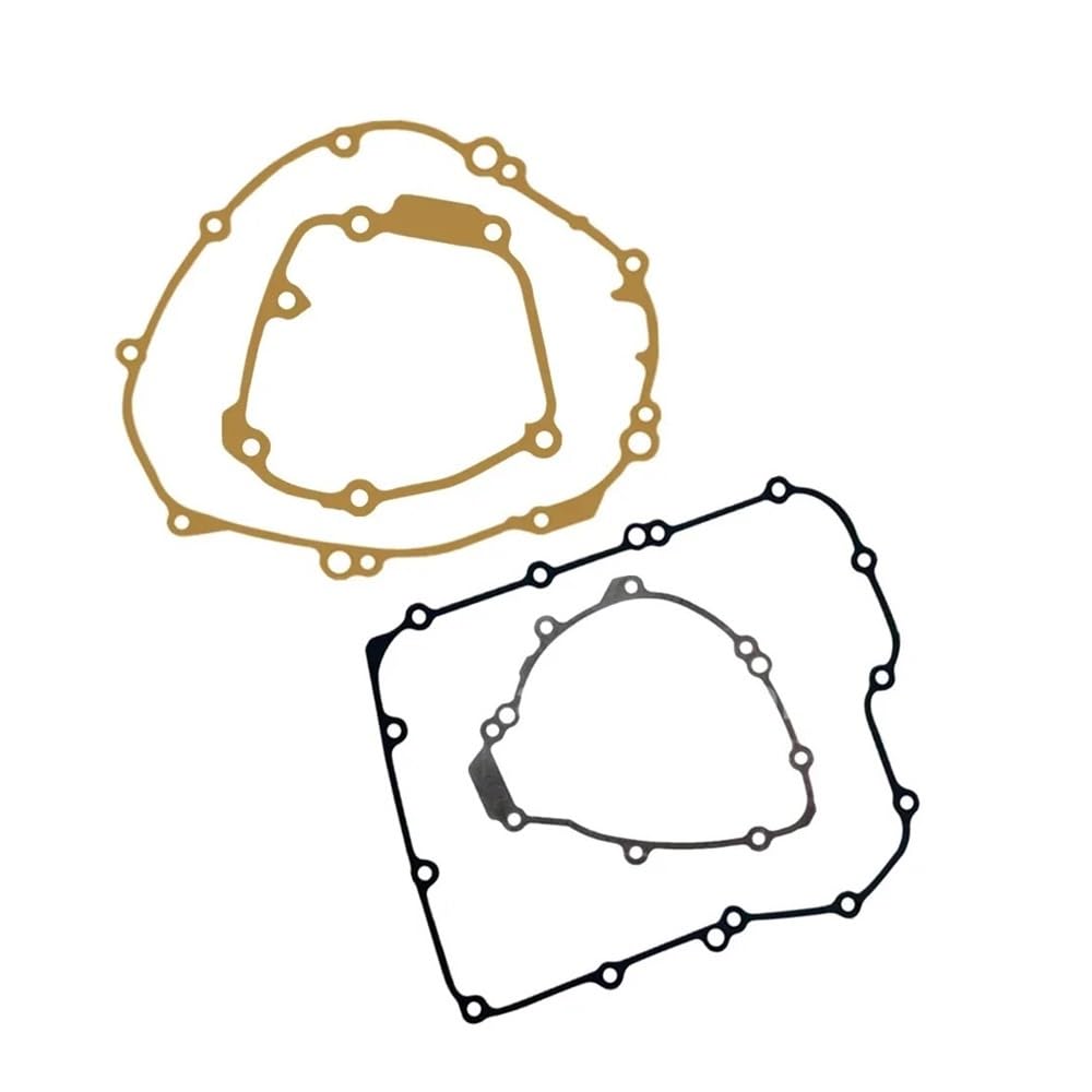 Kit joints de cylindre carter alternateur embrayage pour moto YZF R1 2009-2014