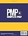 PMP Exam Prep: The Complete Guide to Ace the PMP Exam and Achieve Your Best Score | Includes 10 Full-Length Practice Tests and Flashcards to Master Every Domain and Earn Your Certification