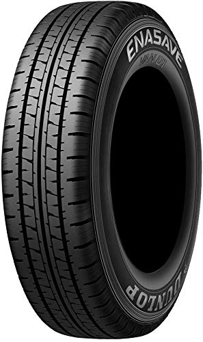�_�����b�v(DUNLOP) ENASAVE VAN01 165/80R14 91/90N