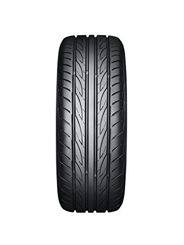 Llantas, Tires llantas 225 55 r17 Marca Yokohama (3)