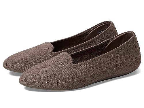Image of Skechers Womens Cleo 2.0 - Look at You
