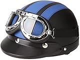 kkmoon casco solar Casco de motocicleta: El casco cumple con el estándar de seguridad DOT FMVSS-218 / ECE R2205. Esto significa que ha sido aprobado por todo el tráfico rodado europeo y americano, y es una herramienta de seguridad muy importante en su vida al aire libre.