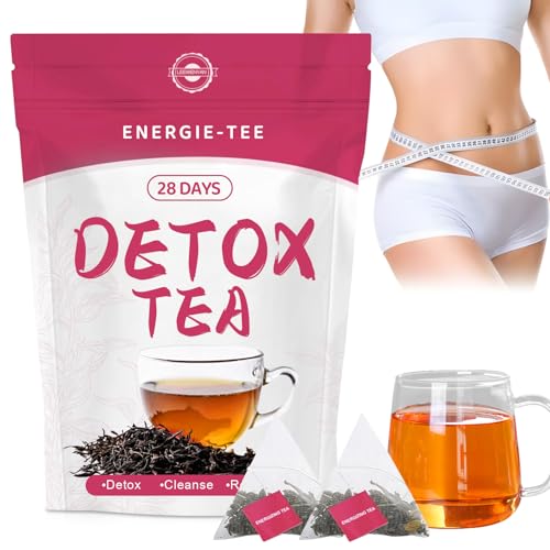 Té para adelgazar (A)