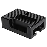 2 VENTILADORES DE ENFRIAMIENTO: el producto tiene ventiladores duales, los ventiladores duales tienen un mejor efecto de silencio y un mejor efecto de enfriamiento