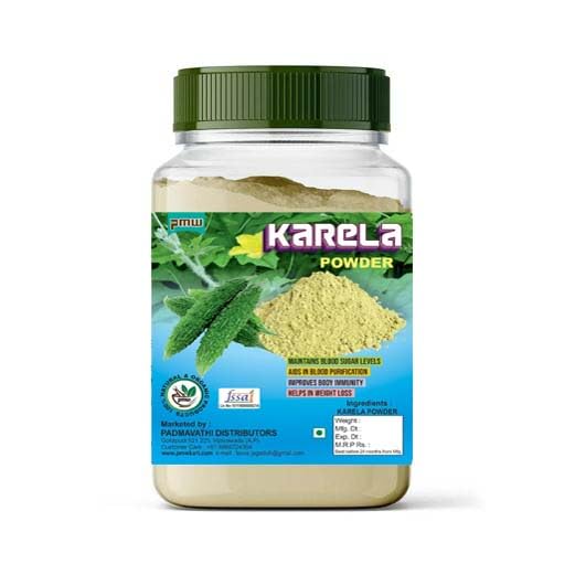 See full amazon price history chart for Pmw - Jar Pack - Karela Powder - Bitter Gourd Powder - Diabetes Control Powder - Momordica Charantia - 200 Grams Pmw - Jar Pack - Karela Powder - Bitter Gourd Powder - Diabetes Control Powder - Momordica Charantia - 200 Grams (B08N57Z1YP) Amazon Price History, Amazon Price Tracker