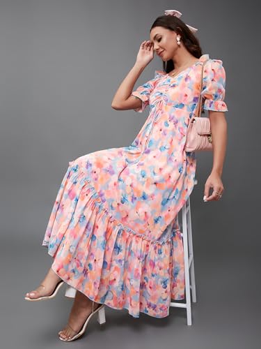 Image of Miss Chase Women Dress