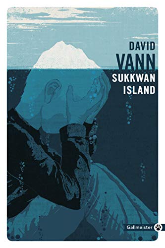 Sukkwan Island Totem T 12 French Edition Kindle Edition By Vann David Derajinski Laura Vann David Literature Fiction Kindle Ebooks Amazon Com