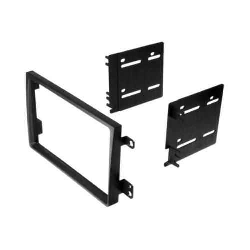 American International Honk834 07-10 Honda Double Din Installation Kit