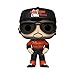 Funko Pop! NASCAR: Chase Elliott