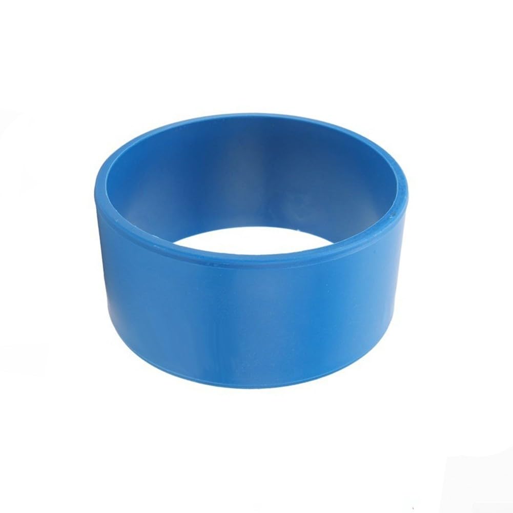 Bague d'usure de rechange pour SeaDoo GTX pour pompes à jet GTS, pièces 267000021 267000419 267000104 15 5 cm