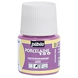 Les 46 couleurs incluent 31 couleurs standard, 4 couleurs métalliques, 10 couleurs scintillantes et 1 tableau noir.