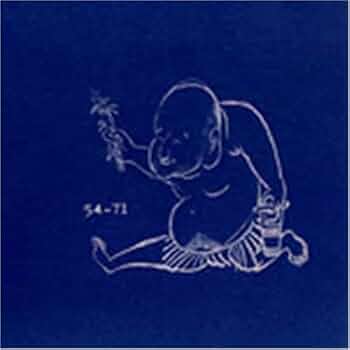 54-71 レコード 41828PQTA3L._UF350,350_QL50_.jpg