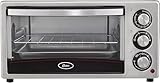 Oster Horno Tostador 15L TSSTTV15LTB Negro